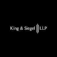 King & Siegel LLP image 1